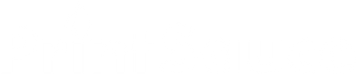 PrintSauce